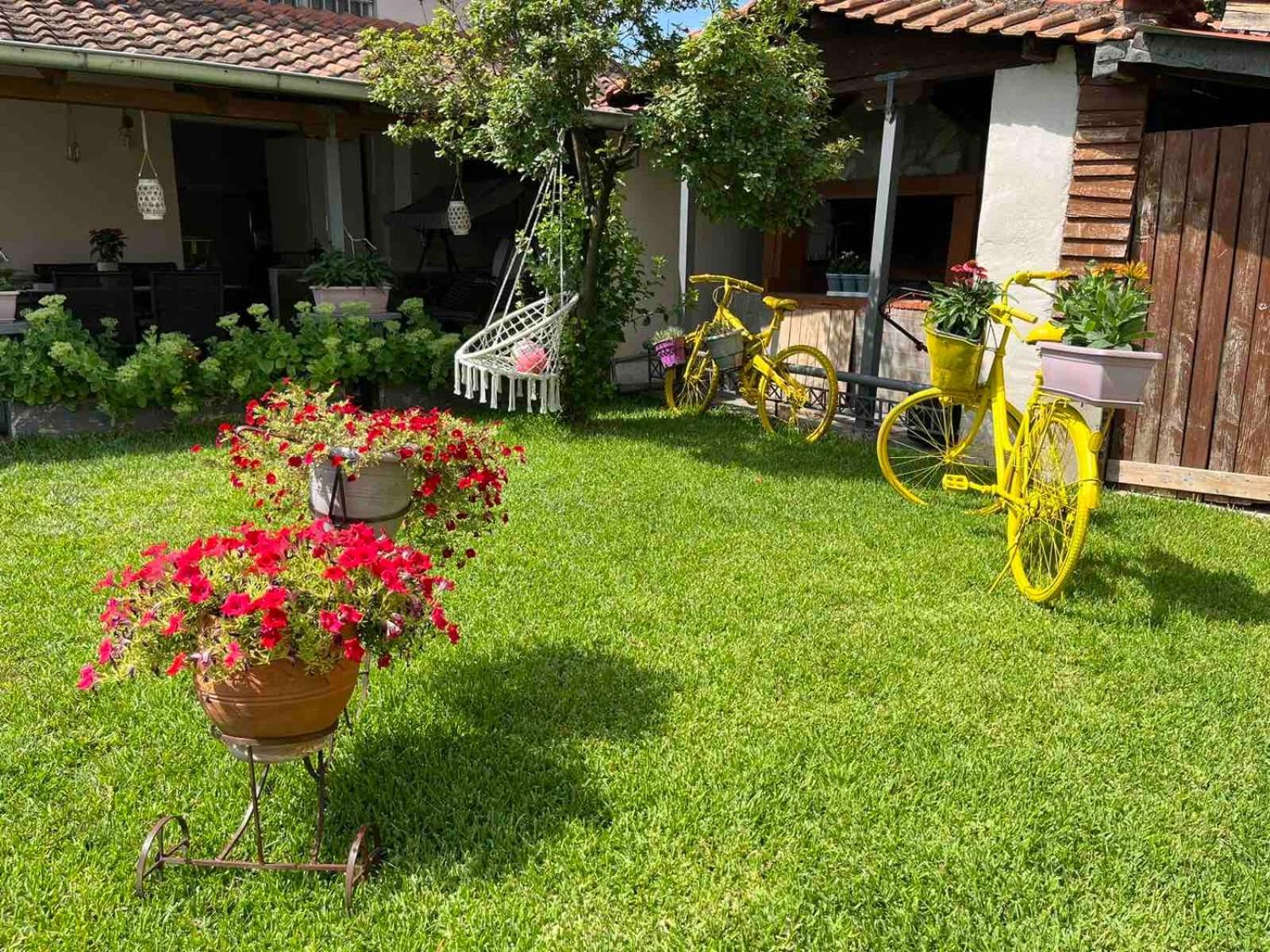 Poe Home Trikala Εξωτερικό φωτογραφία